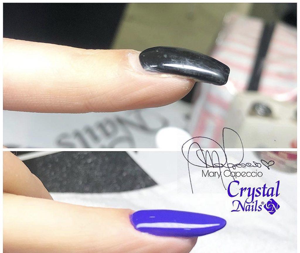 Corso Nail Correction Corso Nail Correction