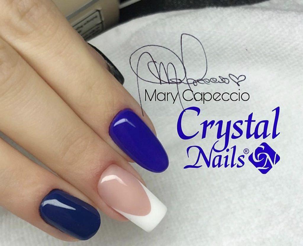 Corso Nail Correction2 Corso Nail Correction