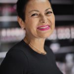 Silvana La Piana