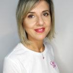 Cristina Zavoli
