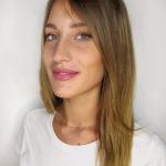 Livia Iacolare