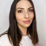 Martina Meloni