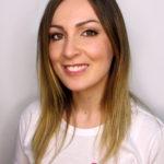 Anna Porcaro
