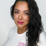 Alessandra Leone