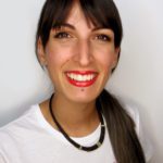 Luana Caggegi