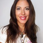 Irene Merlo