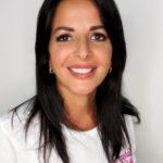 Kathy Noto Kathy Noto