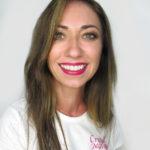 Valeria Vacovà