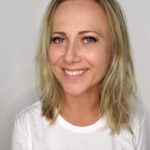 Ursula Sadko