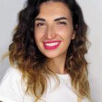 Ketty Mangraviti