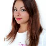 Ambra Turchi