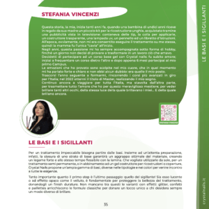 Screenshot 2024-04-03 alle 13.11.12