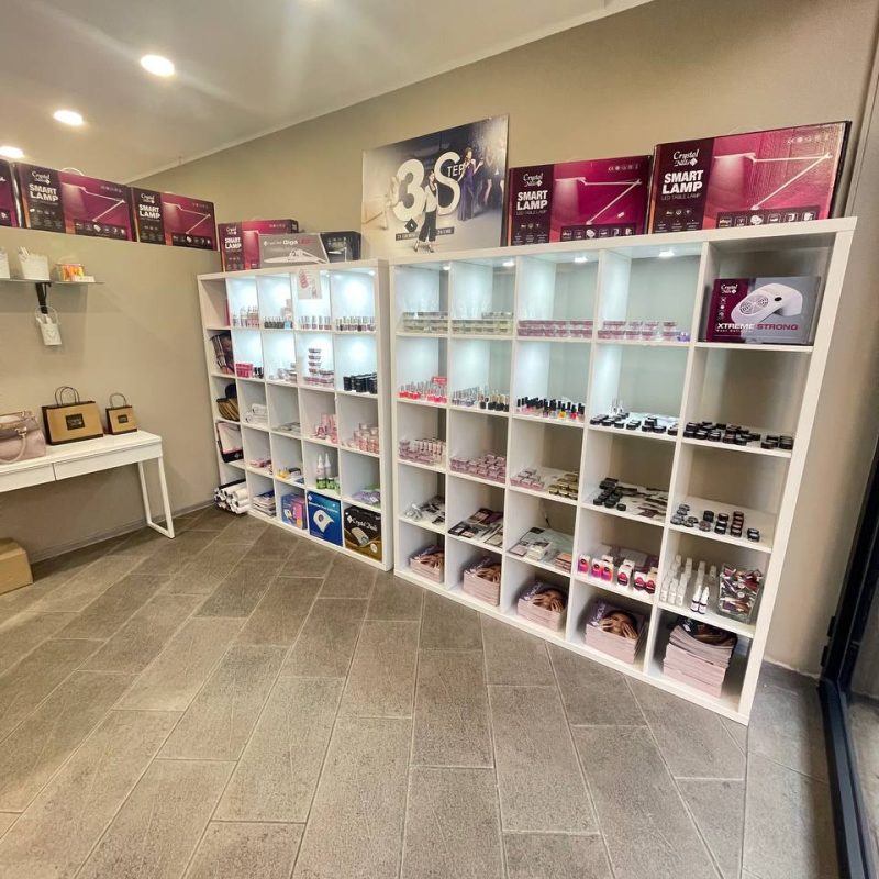 photo_2023-02-25 09.31.10