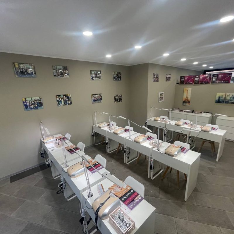 photo_2023-02-25 09.31.22