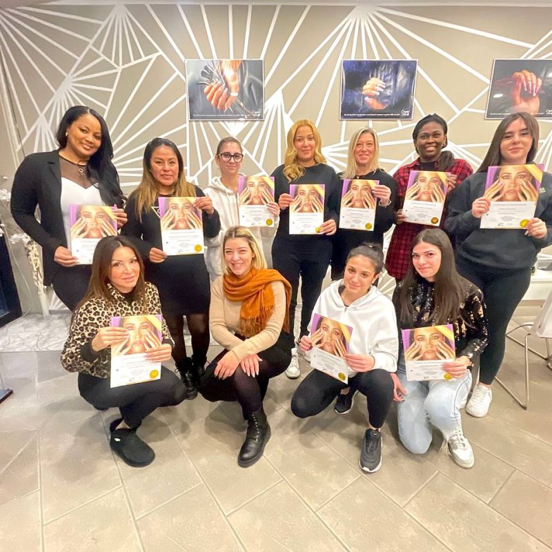 photo_2023-02-25 09.32.00