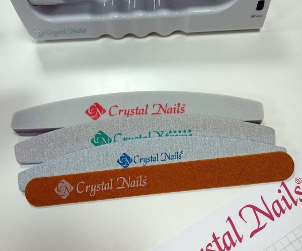 photo_2023-02-28 16.15.34